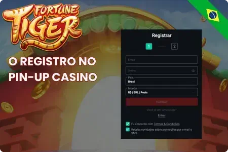 registration-tiger